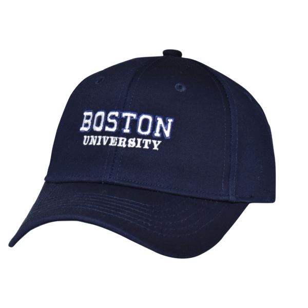 GORRA AZUL GD49