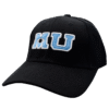 Gorra PCL06 Negro