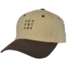 BLUESHARK GD 20 MARRON-BEIGE