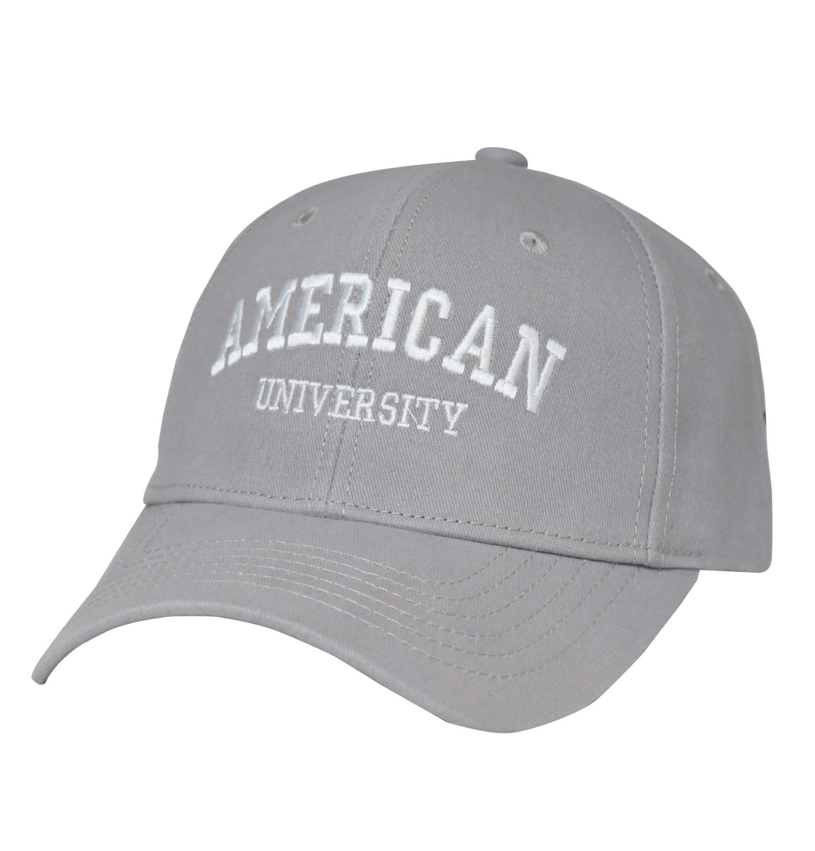 GORRA GD 19