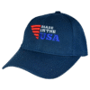 Gorra PCL21 Azul