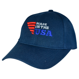 Gorra PCL21 Azul