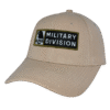 Gorra PCL26 Beige