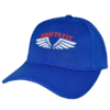 Gorra PCL18 Azulino