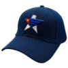 Gorra PCL19 Azul