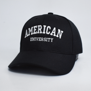 GORRA GD 19