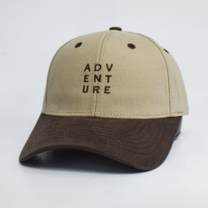 GORRA GD 20