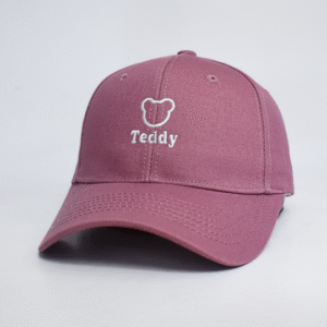 GORRA GD 21
