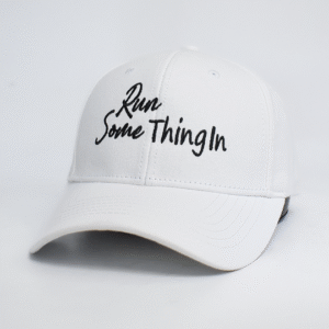 GORRA GD 25