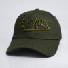 GORRA GD 31