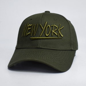 GORRA GD 31