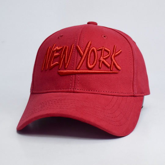 GORRA GD 31