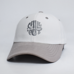 GORRA GD 33