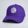GORRA GD 33