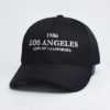GORRA GD 42