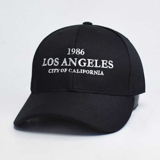 GORRA GD 42
