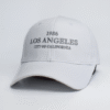 GORRA GD 42