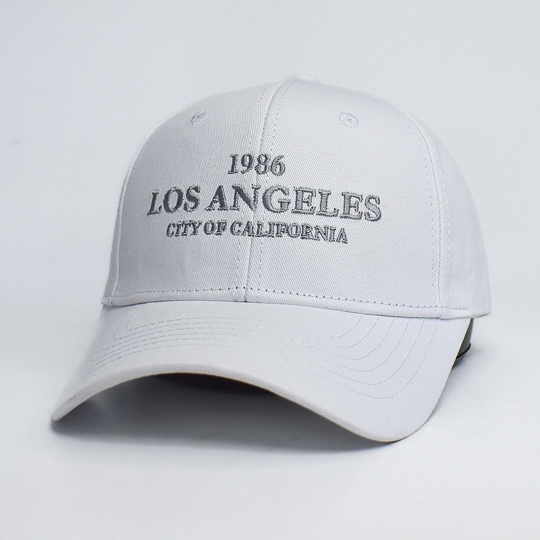 GORRA GD 42