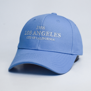 GORRA GD 42