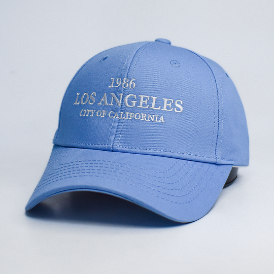 GORRA GD 42