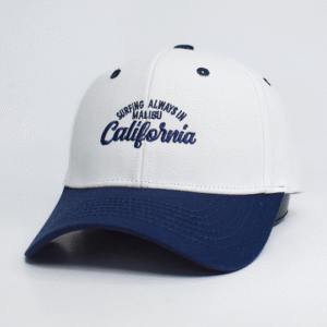 GORRA GD 44