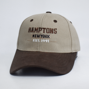 GORRA GD 45