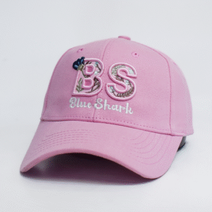 GORRA GD 47
