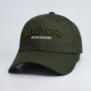GORRA GD 48