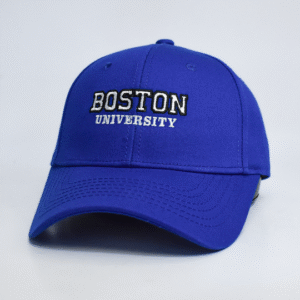 GORRA GD 49