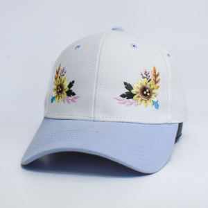 GORRA GD 51