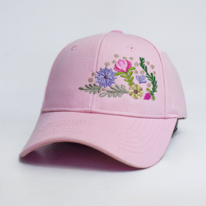 GORRA GD 54