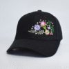 GORRA GD 54