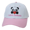 GDD 01 BLANCO-ROSA