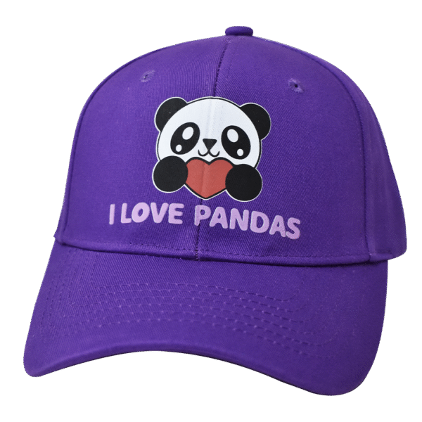GDD 01 MORADO