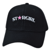 GDD 02 NEGRO