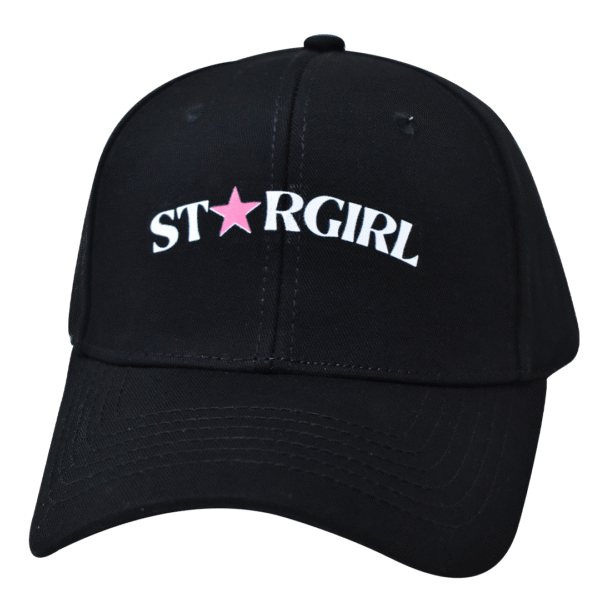 GDD 02 NEGRO