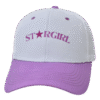 GDD 02 BLANCO-ROSADO