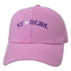 GDD 02 ROSADO