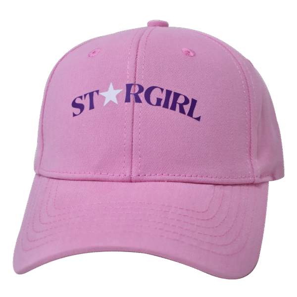GDD 02 ROSADO