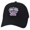 BLUESHARK GDD 03 NEGRO