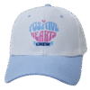 BLUESHARK GDD 03 BLANCO CELESTE