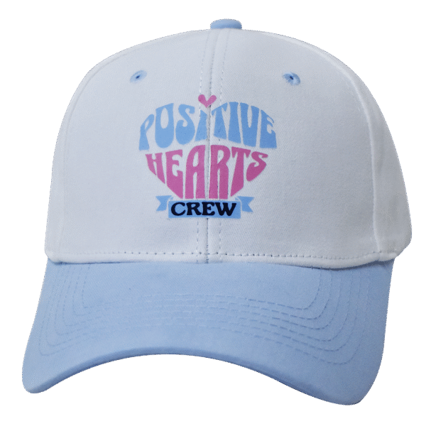 BLUESHARK GDD 03 BLANCO CELESTE