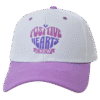 BLUESHARK GDD 03 BLANCO LILA