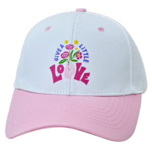 BLUESHARK GDD 05 BLANCO-ROSADO