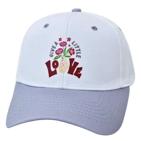 BLUESHARK GDD 05 BLANCO-PLOMO