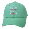 BLUESHARK GDD 04 MENTA