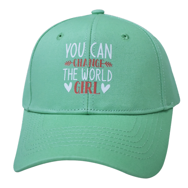 BLUESHARK GDD 04 MENTA