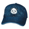 Gorra GJE08 Azul