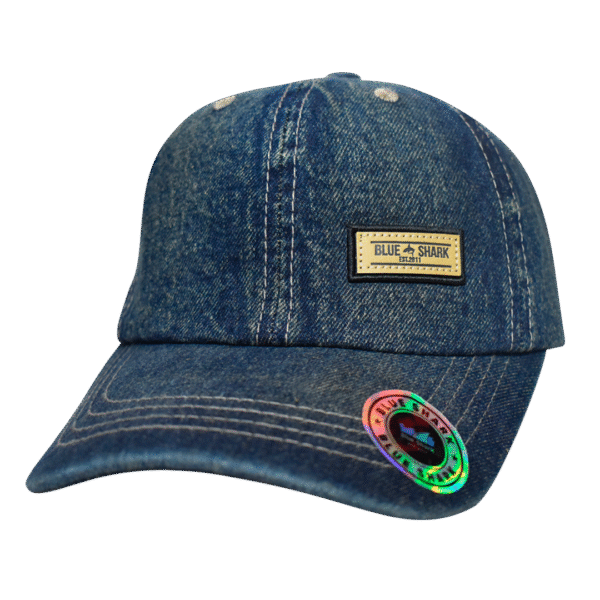 Gorra GJE10 Verde