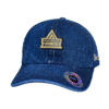 Gorra GJE11 Azul